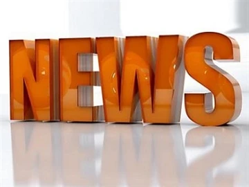 Jaké jsou rozdíly mezi parním čisticím strojem a parním žehlicím strojem